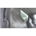 INTERNATIONAL 4300 SEAT, FRONT thumbnail 2
