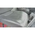 INTERNATIONAL 4300 SEAT, FRONT thumbnail 3