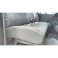 INTERNATIONAL 4300 SEAT, FRONT thumbnail 1