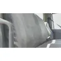 INTERNATIONAL 4300 SEAT, FRONT thumbnail 2