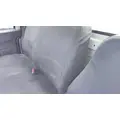 INTERNATIONAL 4300 SEAT, FRONT thumbnail 3