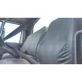 INTERNATIONAL 4300 SEAT, FRONT thumbnail 2