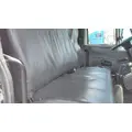 INTERNATIONAL 4300 SEAT, FRONT thumbnail 2
