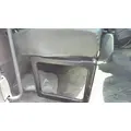 INTERNATIONAL 4300 SEAT, FRONT thumbnail 3