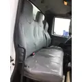 INTERNATIONAL 4300 SEAT, FRONT thumbnail 1