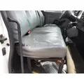 INTERNATIONAL 4300 SEAT, FRONT thumbnail 2