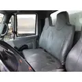 INTERNATIONAL 4300 SEAT, FRONT thumbnail 3