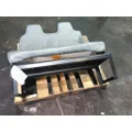 INTERNATIONAL 4300 SEAT, FRONT thumbnail 5
