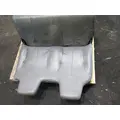 INTERNATIONAL 4300 SEAT, FRONT thumbnail 6
