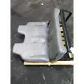 INTERNATIONAL 4300 SEAT, FRONT thumbnail 7