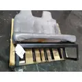 INTERNATIONAL 4300 SEAT, FRONT thumbnail 8