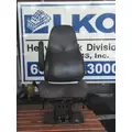 INTERNATIONAL 4300 SEAT, FRONT thumbnail 1