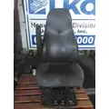 INTERNATIONAL 4300 SEAT, FRONT thumbnail 2