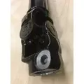 INTERNATIONAL 4300 STEERING & SUSPENSION thumbnail 2