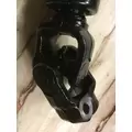 INTERNATIONAL 4300 STEERING & SUSPENSION thumbnail 3