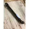 INTERNATIONAL 4300 STEERING & SUSPENSION thumbnail 4