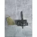 INTERNATIONAL 4300 STEERING & SUSPENSION thumbnail 1
