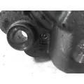 INTERNATIONAL 4300 STEERING & SUSPENSION thumbnail 6