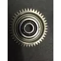 INTERNATIONAL 4300 STEERING & SUSPENSION thumbnail 1