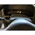 INTERNATIONAL 4300 STEERING COLUMN thumbnail 6