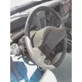 INTERNATIONAL 4300 STEERING COLUMN thumbnail 1