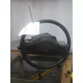 INTERNATIONAL 4300 STEERING COLUMN thumbnail 2