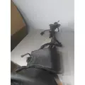 INTERNATIONAL 4300 STEERING COLUMN thumbnail 3