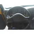 INTERNATIONAL 4300 STEERING COLUMN thumbnail 1