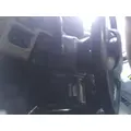 INTERNATIONAL 4300 STEERING COLUMN thumbnail 2