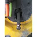 INTERNATIONAL 4300 STEERING COLUMN thumbnail 3