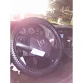 INTERNATIONAL 4300 STEERING COLUMN thumbnail 1
