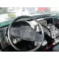 INTERNATIONAL 4300 STEERING COLUMN thumbnail 2