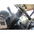 INTERNATIONAL 4300 STEERING COLUMN thumbnail 1