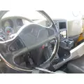 INTERNATIONAL 4300 STEERING COLUMN thumbnail 2