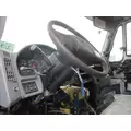 INTERNATIONAL 4300 STEERING COLUMN thumbnail 1