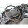 INTERNATIONAL 4300 STEERING COLUMN thumbnail 2