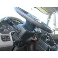 INTERNATIONAL 4300 STEERING COLUMN thumbnail 1