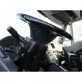 INTERNATIONAL 4300 STEERING COLUMN thumbnail 1