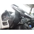INTERNATIONAL 4300 STEERING COLUMN thumbnail 1