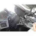 INTERNATIONAL 4300 STEERING COLUMN thumbnail 1