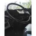 INTERNATIONAL 4300 STEERING COLUMN thumbnail 1
