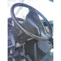 INTERNATIONAL 4300 STEERING COLUMN thumbnail 1