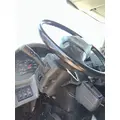 INTERNATIONAL 4300 STEERING COLUMN thumbnail 1