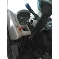 INTERNATIONAL 4300 STEERING COLUMN thumbnail 1