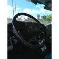 INTERNATIONAL 4300 STEERING COLUMN thumbnail 2