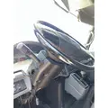INTERNATIONAL 4300 STEERING COLUMN thumbnail 1