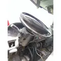 INTERNATIONAL 4300 STEERING COLUMN thumbnail 1