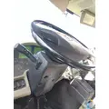 INTERNATIONAL 4300 STEERING COLUMN thumbnail 1