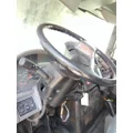 INTERNATIONAL 4300 STEERING COLUMN thumbnail 1