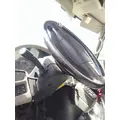 INTERNATIONAL 4300 STEERING COLUMN thumbnail 1